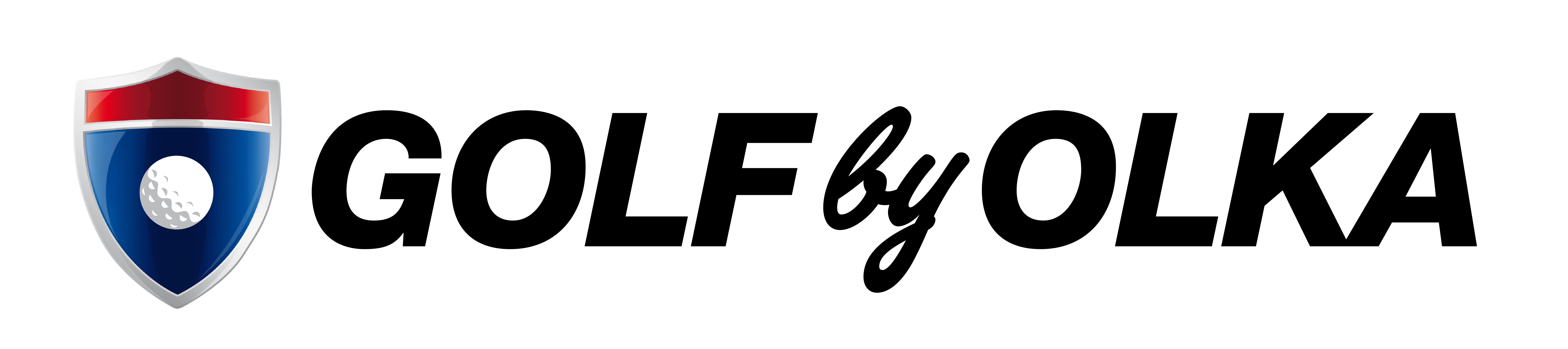 Logo: OLKA Sportresor